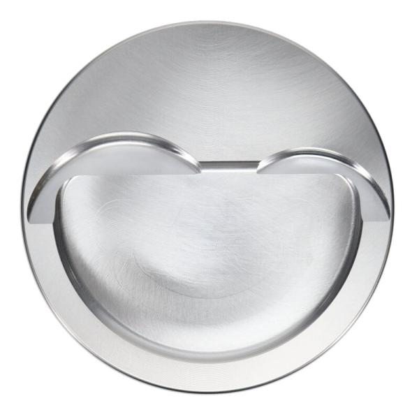 JE Pistons 232453