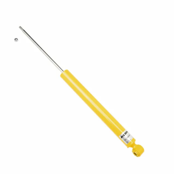 KONI 8040 1436SPORT
