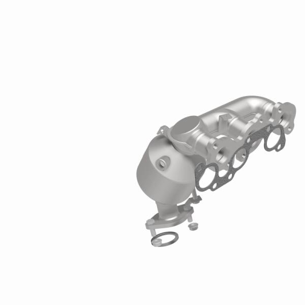MAG Converter Direct Fit Magnaflow 49311