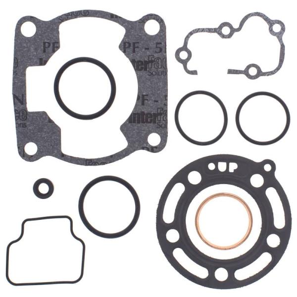 Vertex Pistons 810414
