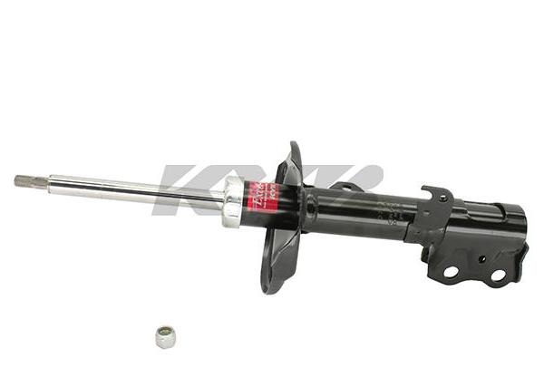 KYB 339114