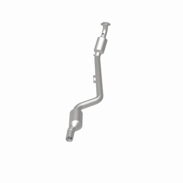 MAG Converter Direct Fit Magnaflow 5411806