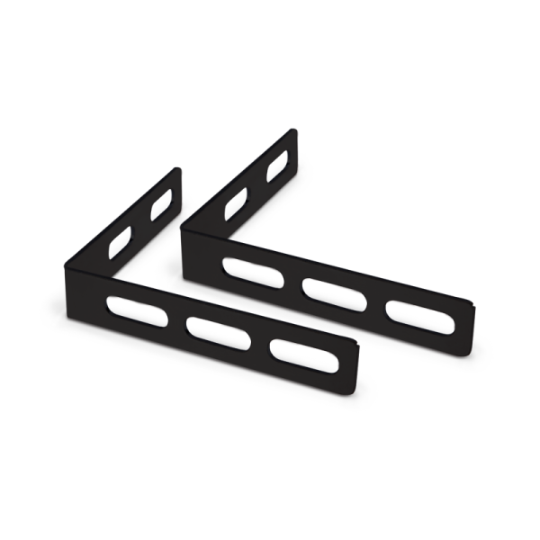 Mishimoto MMINT-RAM-94KBK
