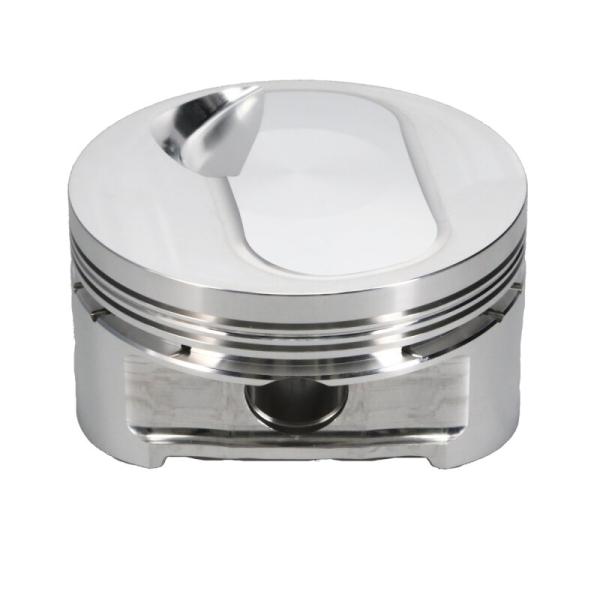 Manley Performance 698330-8