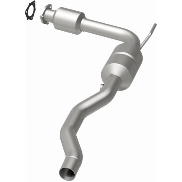 MAG Converter Direct Fit Magnaflow 51342