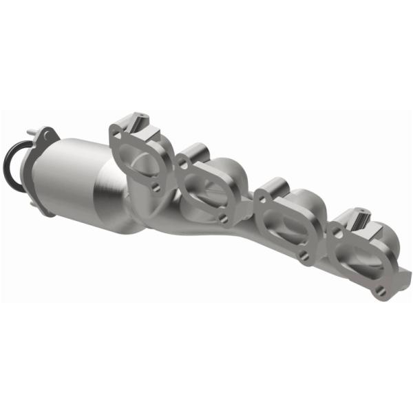MAG Converter Direct Fit Magnaflow 4551070