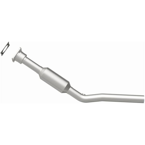 Magnaflow 4481015