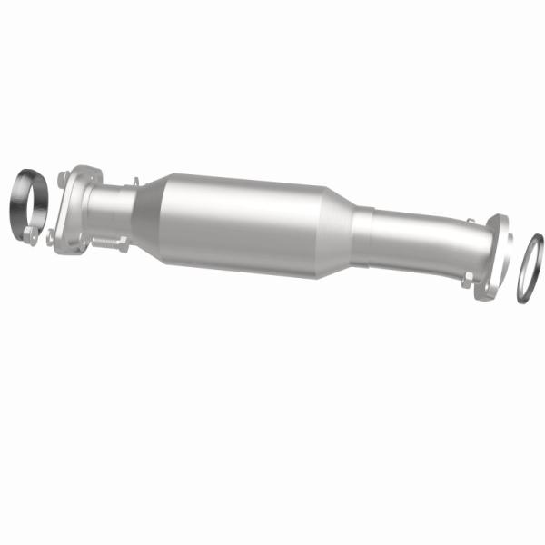 Magnaflow 21-311