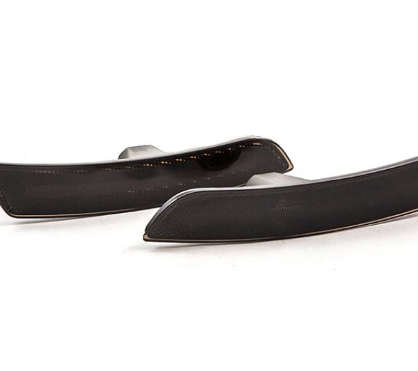 Diode Dynamics DD5066