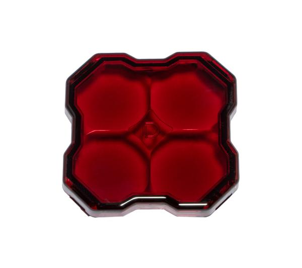 Diode Dynamics DD7468