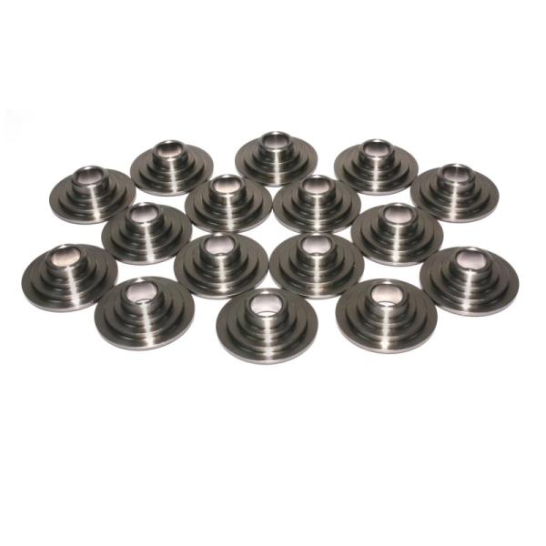 COMP Cams 736-16