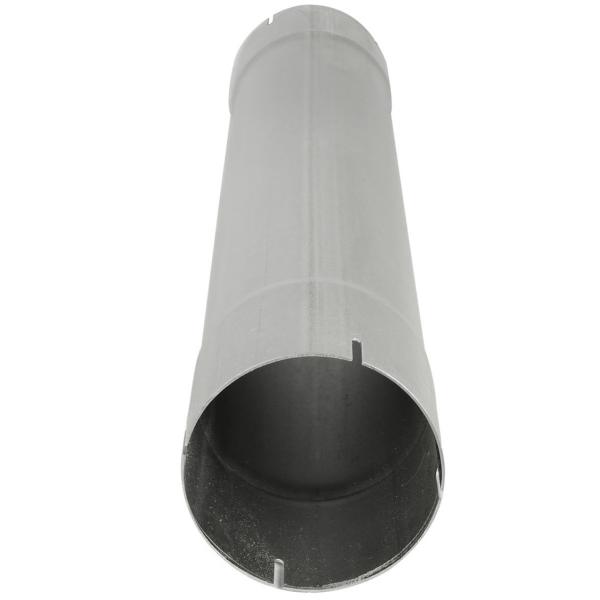 aFe 49-91040