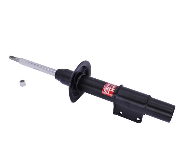 KYB 233003