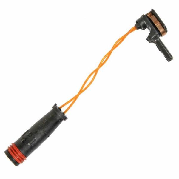 PowerStop SW-0505