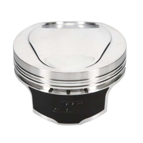 Wiseco K0112X05