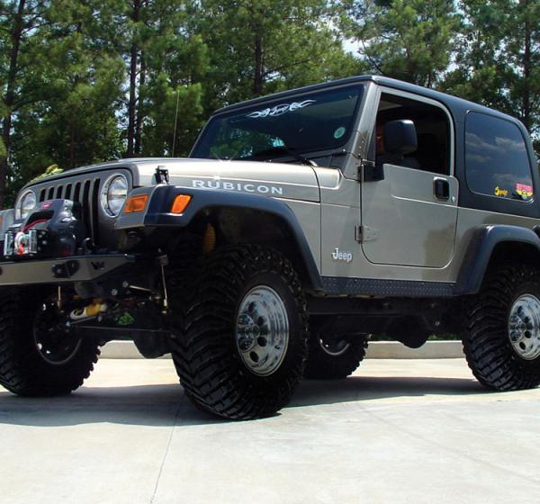 SLF Track Bars Superlift 5070