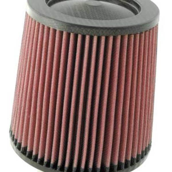 KN Universal Air Filter K&N Engineering RF-1047