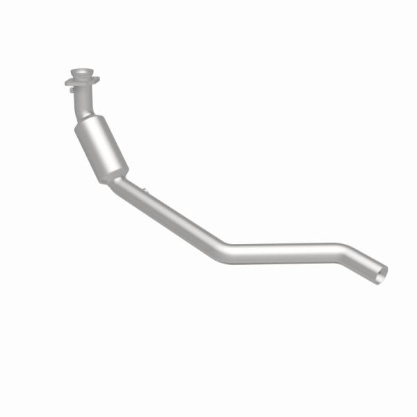 Magnaflow 4561014