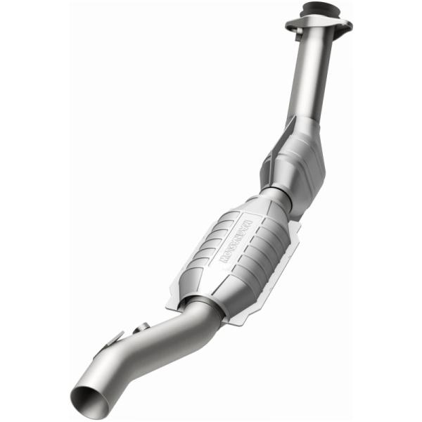 Magnaflow 51727