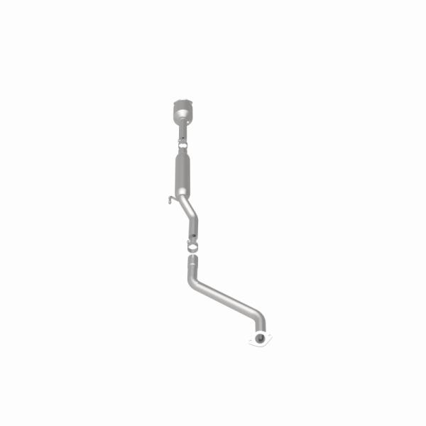 MAG Converter Direct Fit Magnaflow 52828