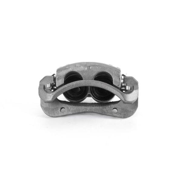 PowerStop L4939
