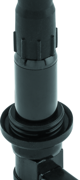 QuadBoss 463408