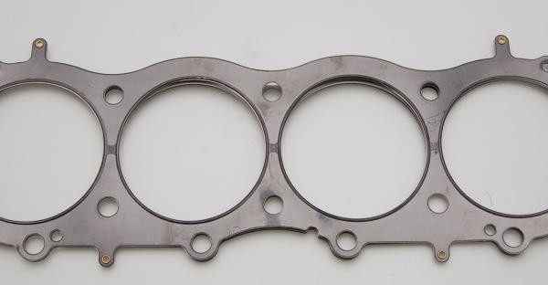 Cometic Gasket C4369-040