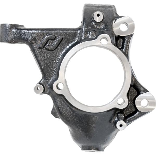 RockJock RJ-447100-101