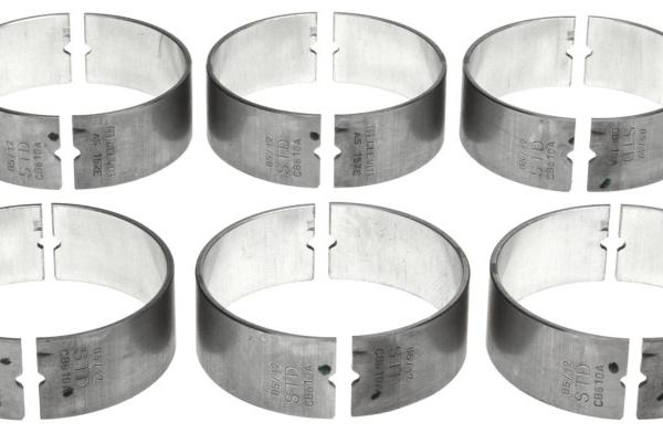 Clevite CB610A(6)