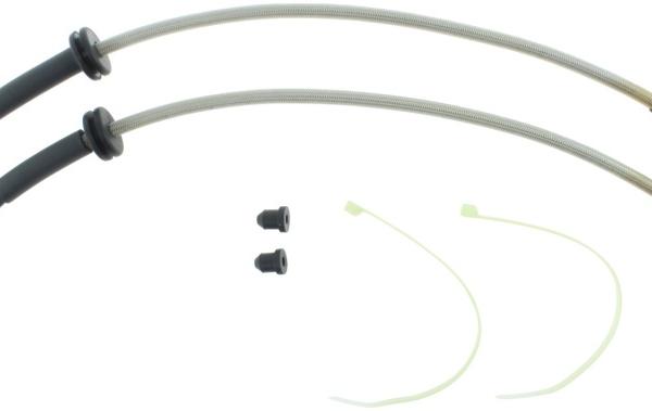Stoptech 950.34517