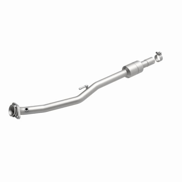 Magnaflow 557428