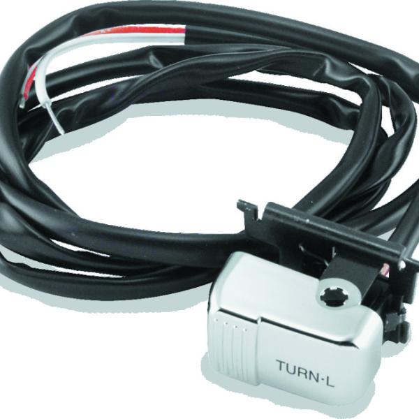 TwinPower 601694