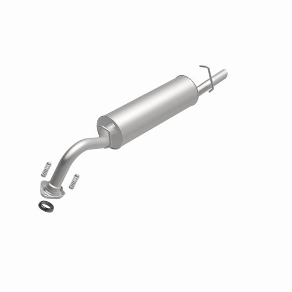 MAG BRE Exhaust Kits Magnaflow 106-0183