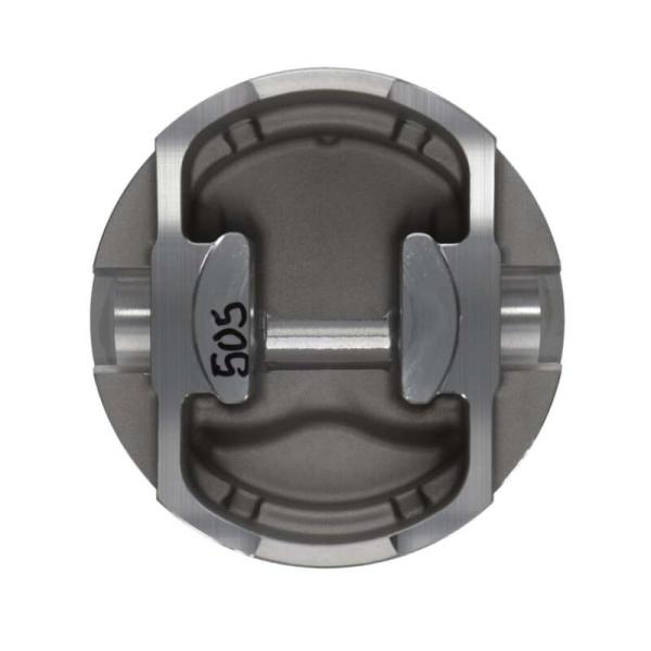 Wiseco PTS525AS