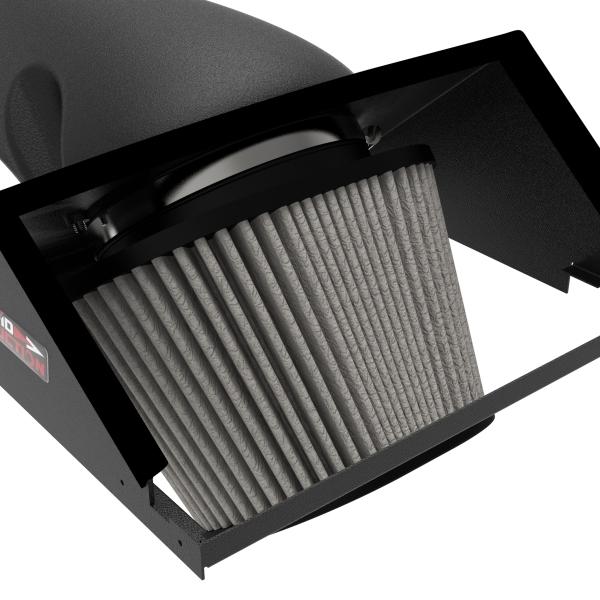 aFe 52-10010D