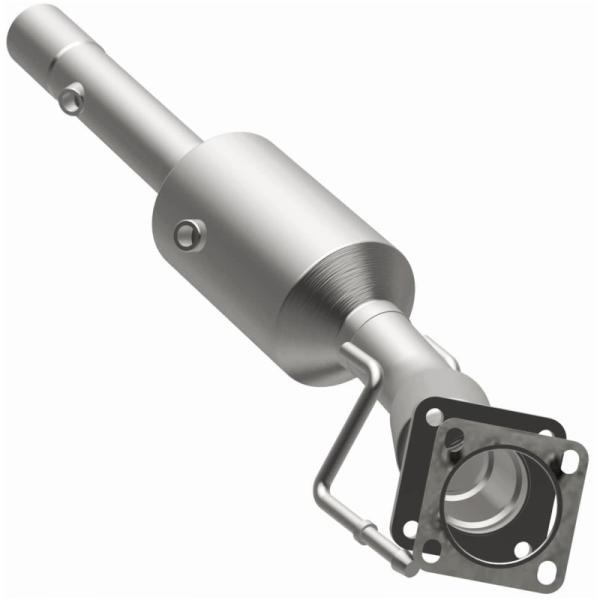MAG Converter Direct Fit Magnaflow 5561990