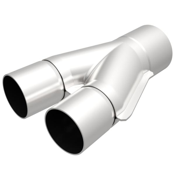 Magnaflow 10735