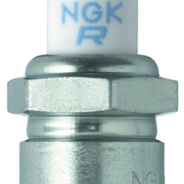 NGK 3129