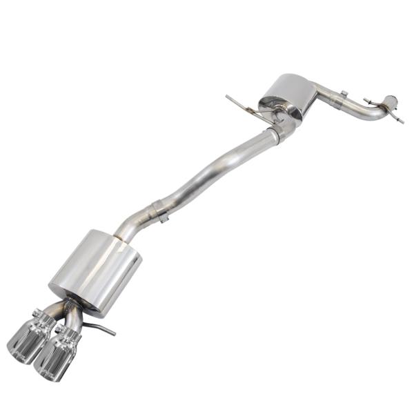 AWE Tuning 3015-22058