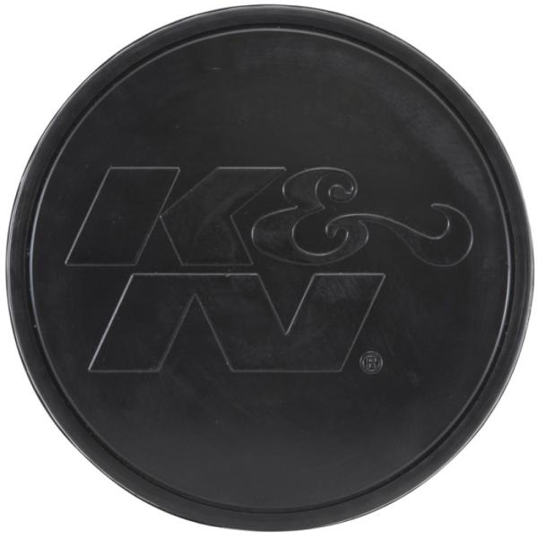 K&N Engineering RU-5171HBK