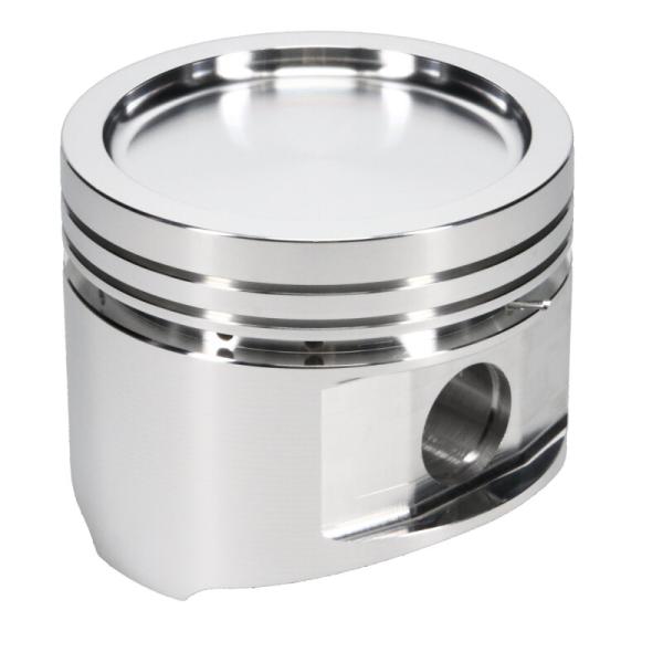 JE Pistons 131556