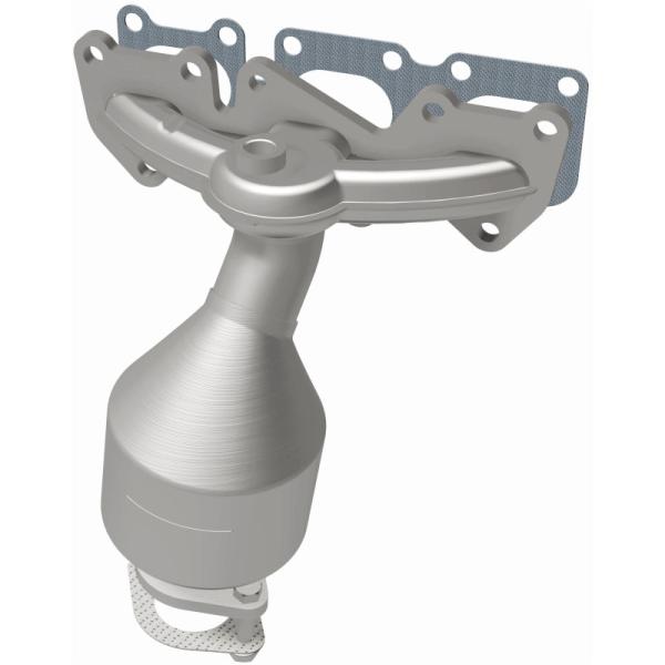 MAG Converter Direct Fit Magnaflow 51685