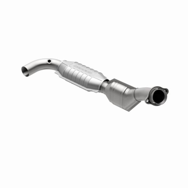 MAG Converter Direct Fit Magnaflow 23316