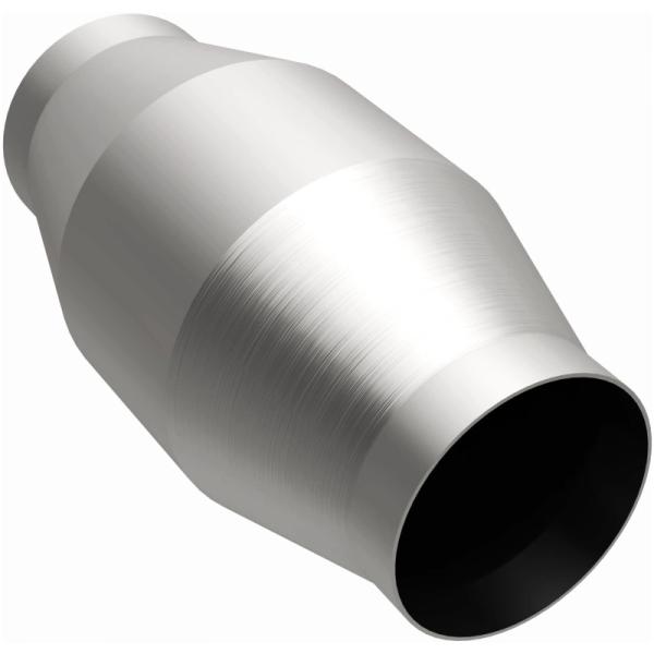 Magnaflow 60010