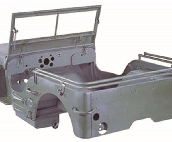 OMIX 12001.02