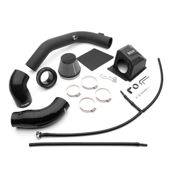COBB Cold Air Intake COBB 702115