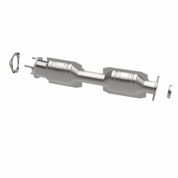 MAG Converter Direct Fit Magnaflow 333387