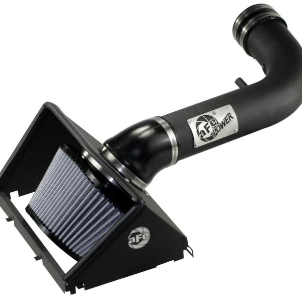aFe 51-11992