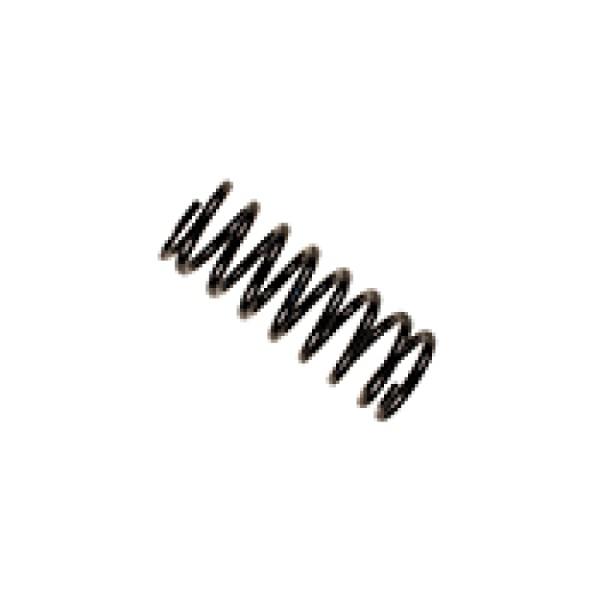 Bilstein 36-227235