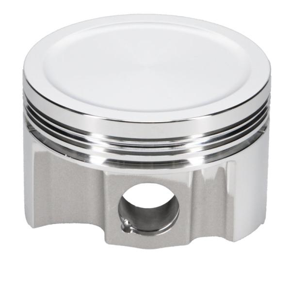 JE Pistons 312434